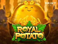 Playzee casino promotions. Ihtilam olmak nedir.51